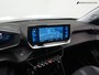 Peugeot 2008 1.2 PureTech Blue Lease Allure Luxe (ACHTERUITRIJCAMERA,CRUISE,3D-COCKPIT,LM-VELGEN,APPLE CARPLAY,PDC,TOPCONDITIE)