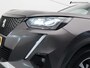 Peugeot 2008 1.2 PureTech Blue Lease Allure Luxe (ACHTERUITRIJCAMERA,CRUISE,3D-COCKPIT,LM-VELGEN,APPLE CARPLAY,PDC,TOPCONDITIE)