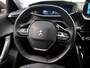 Peugeot 2008 1.2 PureTech Blue Lease Allure Luxe (ACHTERUITRIJCAMERA,CRUISE,3D-COCKPIT,LM-VELGEN,APPLE CARPLAY,PDC,TOPCONDITIE)