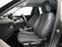 Peugeot 2008 1.2 PureTech Blue Lease Allure Luxe (ACHTERUITRIJCAMERA,CRUISE,3D-COCKPIT,LM-VELGEN,APPLE CARPLAY,PDC,TOPCONDITIE)