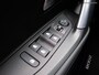 Peugeot 2008 1.2 PureTech Blue Lease Allure Luxe (ACHTERUITRIJCAMERA,CRUISE,3D-COCKPIT,LM-VELGEN,APPLE CARPLAY,PDC,TOPCONDITIE)
