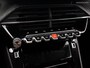 Peugeot 2008 1.2 PureTech Blue Lease Allure Luxe (ACHTERUITRIJCAMERA,CRUISE,3D-COCKPIT,LM-VELGEN,APPLE CARPLAY,PDC,TOPCONDITIE)