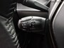 Peugeot 2008 1.2 PureTech Blue Lease Allure Luxe (ACHTERUITRIJCAMERA,CRUISE,3D-COCKPIT,LM-VELGEN,APPLE CARPLAY,PDC,TOPCONDITIE)