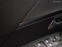 Peugeot 2008 1.2 PureTech Blue Lease Allure Luxe (ACHTERUITRIJCAMERA,CRUISE,3D-COCKPIT,LM-VELGEN,APPLE CARPLAY,PDC,TOPCONDITIE)