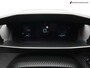 Peugeot 2008 1.2 PureTech Blue Lease Allure Luxe (ACHTERUITRIJCAMERA,CRUISE,3D-COCKPIT,LM-VELGEN,APPLE CARPLAY,PDC,TOPCONDITIE)