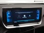 Peugeot 2008 1.2 PureTech Blue Lease Allure Luxe (ACHTERUITRIJCAMERA,CRUISE,3D-COCKPIT,LM-VELGEN,APPLE CARPLAY,PDC,TOPCONDITIE)
