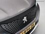 Peugeot 2008 1.2 PureTech Blue Lease Allure Luxe (ACHTERUITRIJCAMERA,CRUISE,3D-COCKPIT,LM-VELGEN,APPLE CARPLAY,PDC,TOPCONDITIE)