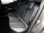 Peugeot 2008 1.2 PureTech Blue Lease Allure Luxe (ACHTERUITRIJCAMERA,CRUISE,3D-COCKPIT,LM-VELGEN,APPLE CARPLAY,PDC,TOPCONDITIE)