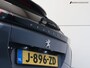 Peugeot 2008 1.2 PureTech Blue Lease Allure Luxe (ACHTERUITRIJCAMERA,CRUISE,3D-COCKPIT,LM-VELGEN,APPLE CARPLAY,PDC,TOPCONDITIE)