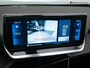 Peugeot 2008 1.2 PureTech Blue Lease Allure Luxe (ACHTERUITRIJCAMERA,CRUISE,3D-COCKPIT,LM-VELGEN,APPLE CARPLAY,PDC,TOPCONDITIE)