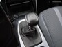 Peugeot 2008 1.2 PureTech Blue Lease Allure Luxe (ACHTERUITRIJCAMERA,CRUISE,3D-COCKPIT,LM-VELGEN,APPLE CARPLAY,PDC,TOPCONDITIE)