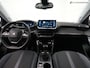 Peugeot 2008 1.2 PureTech Blue Lease Allure Luxe (ACHTERUITRIJCAMERA,CRUISE,3D-COCKPIT,LM-VELGEN,APPLE CARPLAY,PDC,TOPCONDITIE)