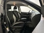 Skoda Fabia Combi 1.2 TSI Ambition Business Navigatie Cruise Control Stuurbediening