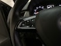 Skoda Fabia Combi 1.2 TSI Ambition Business Navigatie Cruise Control Stuurbediening