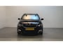 Skoda Fabia Combi 1.2 TSI Ambition Business Navigatie Cruise Control Stuurbediening