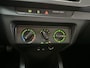 Skoda Fabia Combi 1.2 TSI Ambition Business Navigatie Cruise Control Stuurbediening