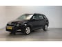 Skoda Fabia Combi 1.2 TSI Ambition Business Navigatie Cruise Control Stuurbediening