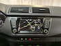 Skoda Fabia Combi 1.2 TSI Ambition Business Navigatie Cruise Control Stuurbediening