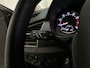 Skoda Fabia Combi 1.2 TSI Ambition Business Navigatie Cruise Control Stuurbediening