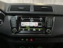 Skoda Fabia Combi 1.2 TSI Ambition Business Navigatie Cruise Control Stuurbediening