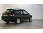 Skoda Fabia Combi 1.2 TSI Ambition Business Navigatie Cruise Control Stuurbediening