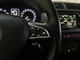 Skoda Fabia Combi 1.2 TSI Ambition Business Navigatie Cruise Control Stuurbediening