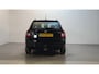 Skoda Fabia Combi 1.2 TSI Ambition Business Navigatie Cruise Control Stuurbediening