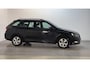 Skoda Fabia Combi 1.2 TSI Ambition Business Navigatie Cruise Control Stuurbediening