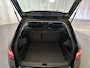 Skoda Fabia Combi 1.2 TSI Ambition Business Navigatie Cruise Control Stuurbediening