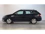 Skoda Fabia Combi 1.2 TSI Ambition Business Navigatie Cruise Control Stuurbediening