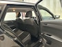 Skoda Fabia Combi 1.2 TSI Ambition Business Navigatie Cruise Control Stuurbediening
