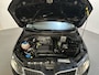 Skoda Fabia Combi 1.2 TSI Ambition Business Navigatie Cruise Control Stuurbediening