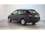 Skoda Fabia Combi 1.2 TSI Ambition Business Navigatie Cruise Control Stuurbediening