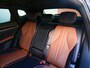 BYD Seal U 1.5 218pk DM-i FWD Boost Automaat Leder / Panoramadak / Infinity sound / Adaptive cruise
