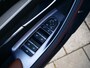 BYD Seal U 1.5 218pk DM-i FWD Boost Automaat Leder / Panoramadak / Infinity sound / Adaptive cruise