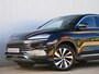 BYD Seal U 1.5 218pk DM-i FWD Boost Automaat Leder / Panoramadak / Infinity sound / Adaptive cruise