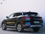 BYD Seal U 1.5 218pk DM-i FWD Boost Automaat Leder / Panoramadak / Infinity sound / Adaptive cruise
