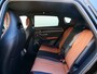 BYD Seal U 1.5 218pk DM-i FWD Boost Automaat Leder / Panoramadak / Infinity sound / Adaptive cruise