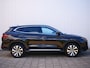 BYD Seal U 1.5 218pk DM-i FWD Boost Automaat Leder / Panoramadak / Infinity sound / Adaptive cruise