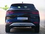 BYD Seal U 1.5 218pk DM-i FWD Boost Automaat Leder / Panoramadak / Infinity sound / Adaptive cruise