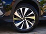 BYD Seal U 1.5 218pk DM-i FWD Boost Automaat Leder / Panoramadak / Infinity sound / Adaptive cruise
