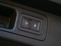 BYD Seal U 1.5 218pk DM-i FWD Boost Automaat Leder / Panoramadak / Infinity sound / Adaptive cruise