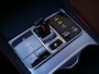 BYD Seal U 1.5 218pk DM-i FWD Boost Automaat Leder / Panoramadak / Infinity sound / Adaptive cruise