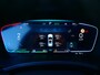 BYD Seal U 1.5 218pk DM-i FWD Boost Automaat Leder / Panoramadak / Infinity sound / Adaptive cruise