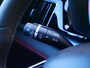 BYD Seal U 1.5 218pk DM-i FWD Boost Automaat Leder / Panoramadak / Infinity sound / Adaptive cruise