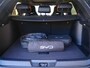 BYD Seal U 1.5 218pk DM-i FWD Boost Automaat Leder / Panoramadak / Infinity sound / Adaptive cruise