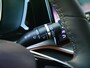 BYD Seal U 1.5 218pk DM-i FWD Boost Automaat Leder / Panoramadak / Infinity sound / Adaptive cruise