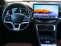 BYD Seal U 1.5 218pk DM-i FWD Boost Automaat Leder / Panoramadak / Infinity sound / Adaptive cruise