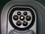 BYD Seal U 1.5 218pk DM-i FWD Boost Automaat Leder / Panoramadak / Infinity sound / Adaptive cruise