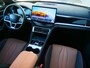 BYD Seal U 1.5 218pk DM-i FWD Boost Automaat Leder / Panoramadak / Infinity sound / Adaptive cruise